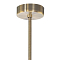 Люстра Lightstar 813191