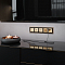 Werkel W1185010