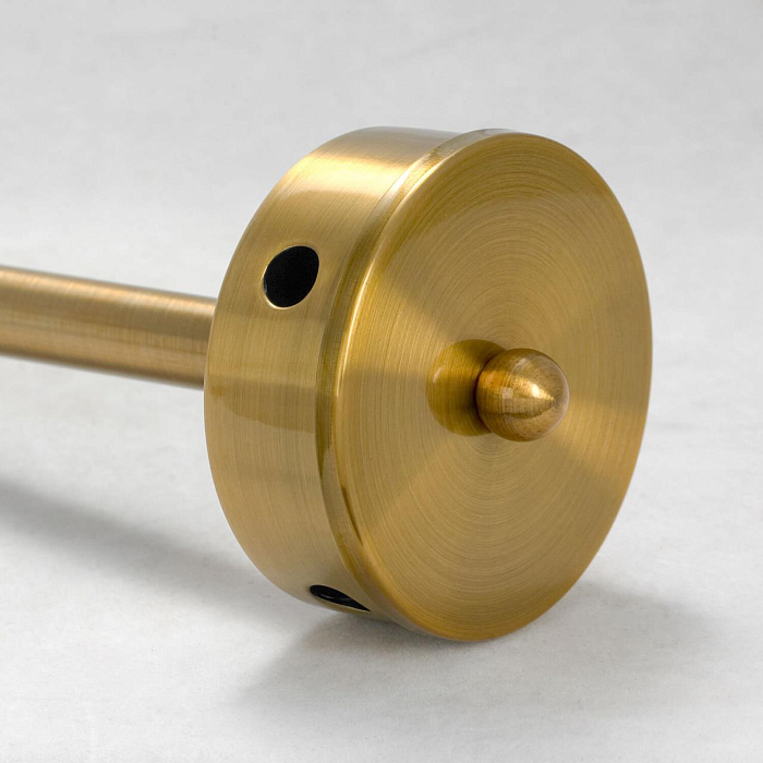Люстра Lussole GRLSP-8208