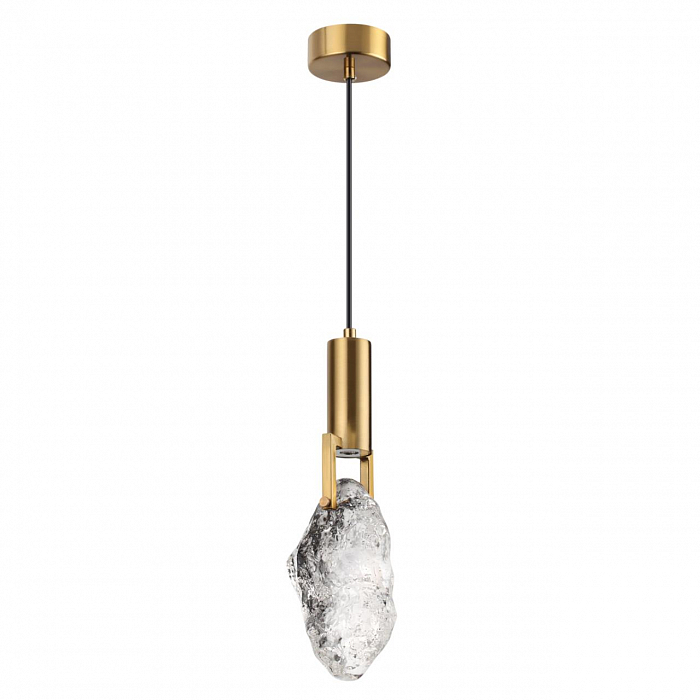 Светильник ODEON LIGHT 4372/5L
