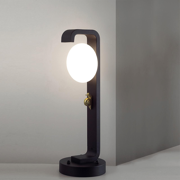 ODEON LIGHT 5434/1F