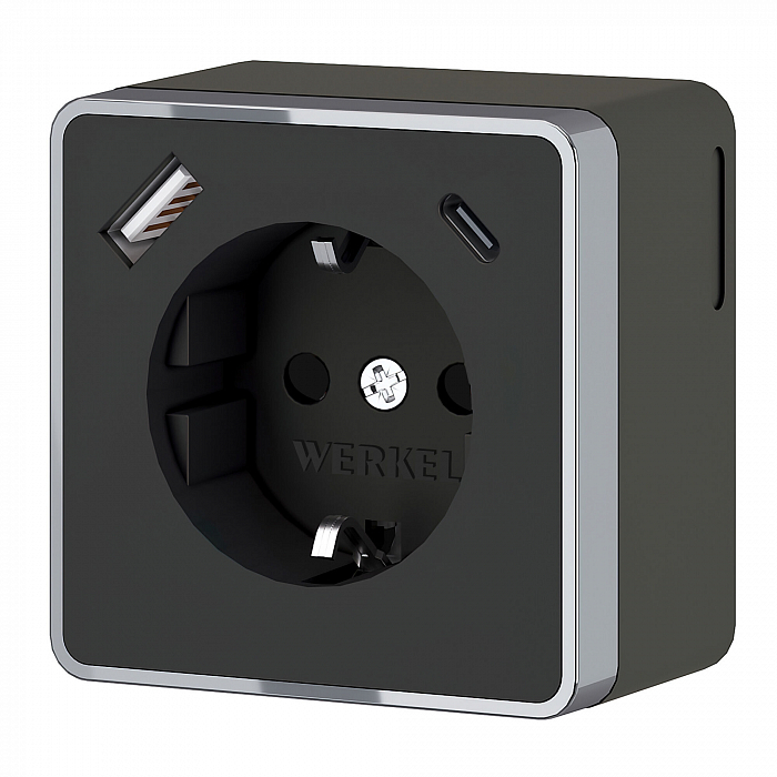 Werkel W5071735