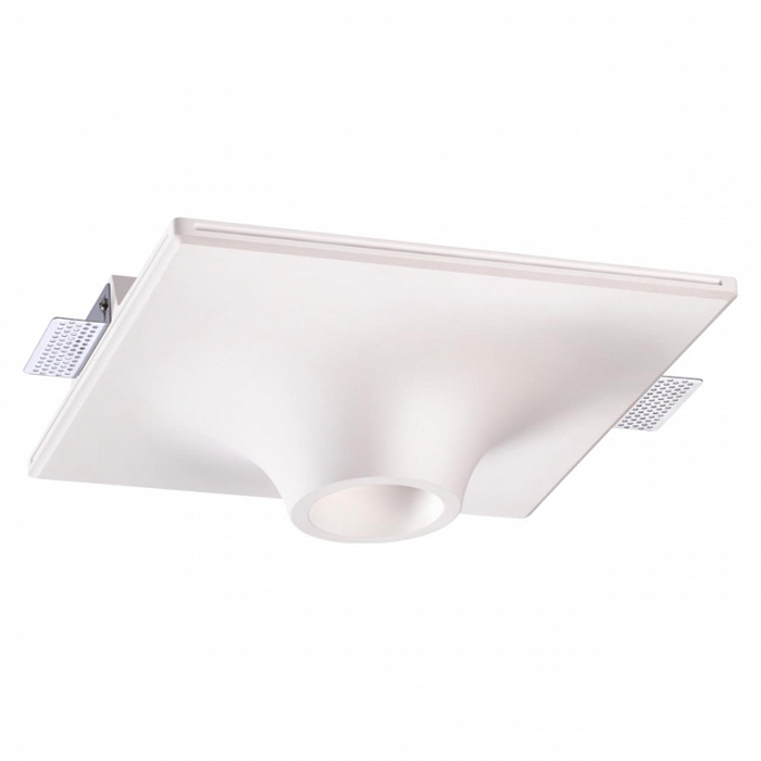 NOVOTECH 370495
