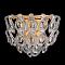 Newport 5253/A gold