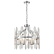 Люстра Vele Luce VL4153P26