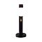 ODEON LIGHT 5434/1F