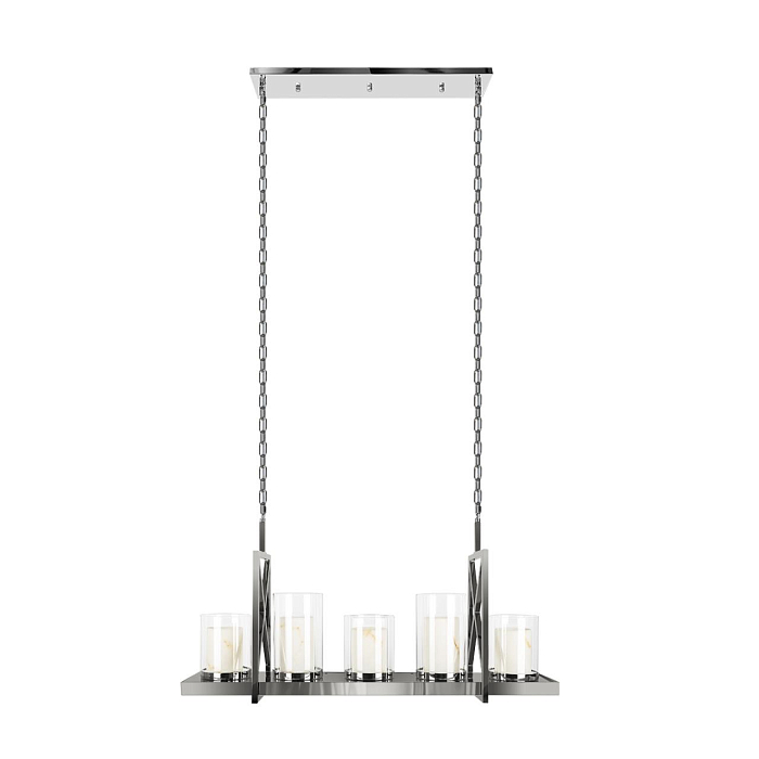 LOFT IT 10436/1000R
