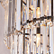 Люстра Divinare 3011/01 SP-18