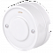 Werkel W6411201