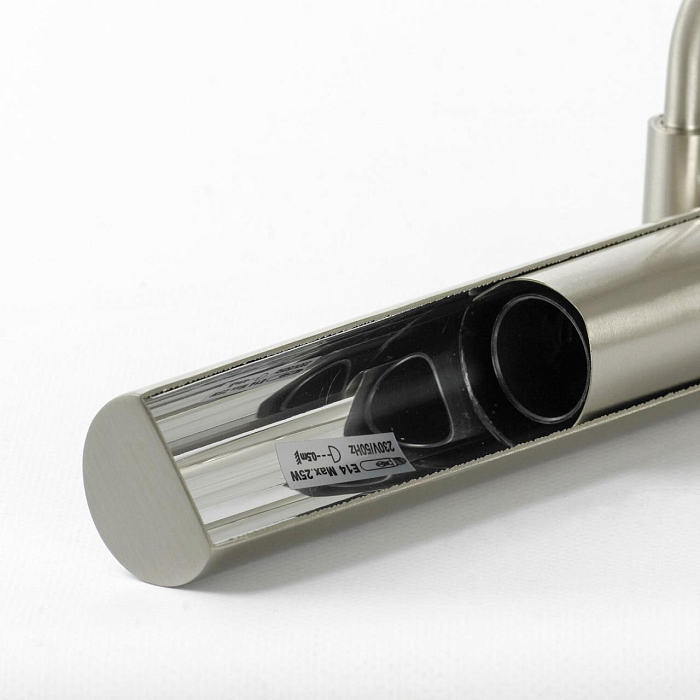 Интерьерная подсветка Lussole LSQ-0211-02