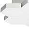Люстра Lightstar 750072
