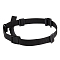 ODEON LIGHT 6648/1000