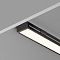 Led Strip 631003