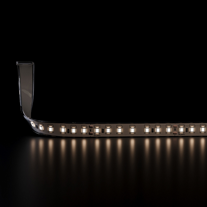Elektrostandard 2835 24V 120Led 8W IP68