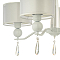 Люстра Arti Lampadari Rufina E 1.1.4.600 W