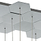 Люстра Lightstar 750262