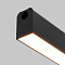 Technical TR238-1-12W3K-B