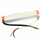 FERON 48055