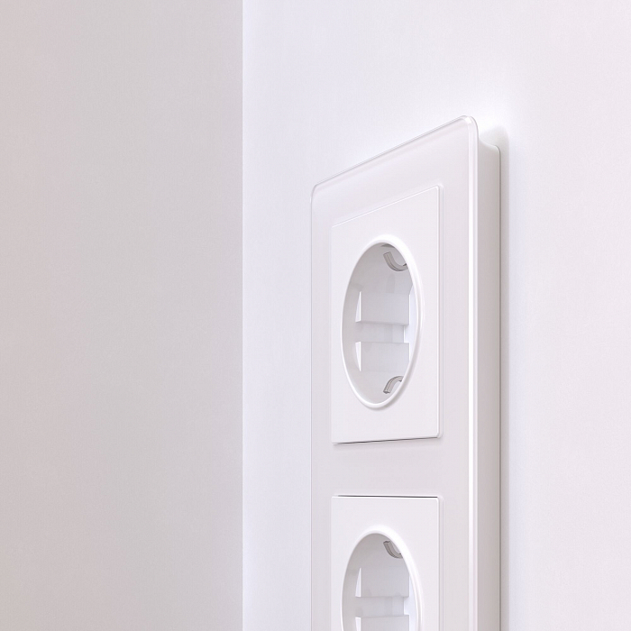 Werkel W0022701