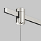Technical TRA154SW-1PT