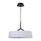 Divinare 1029/06 SP-10