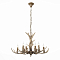 Встраиваемый ST LUCE SL153.703.12