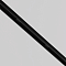 Outdoor O-TR002-SC