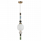 ODEON LIGHT 5405/1A