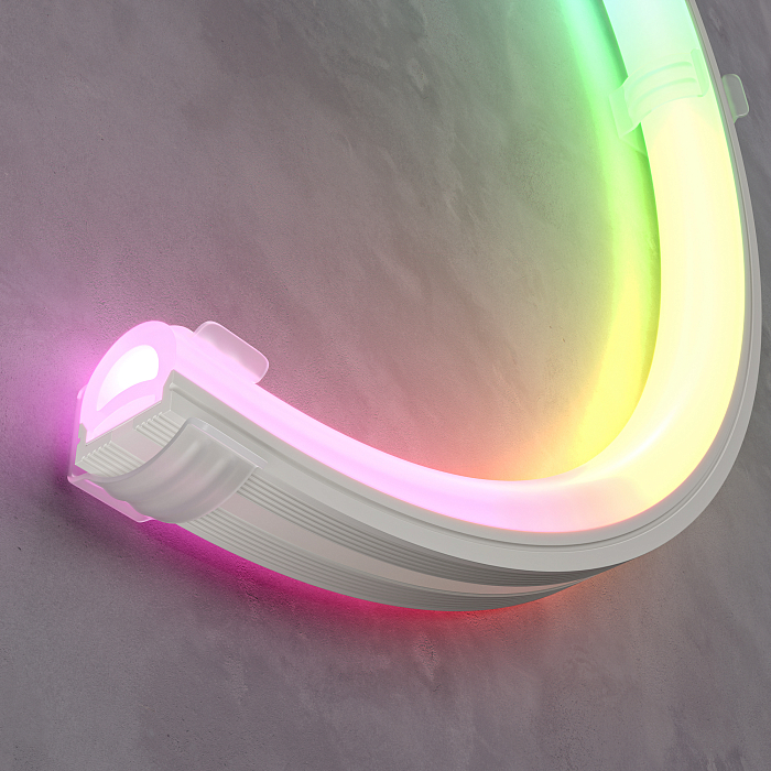 Led Strip 200841