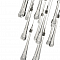 Светильник Kink Light 07860-18A,02
