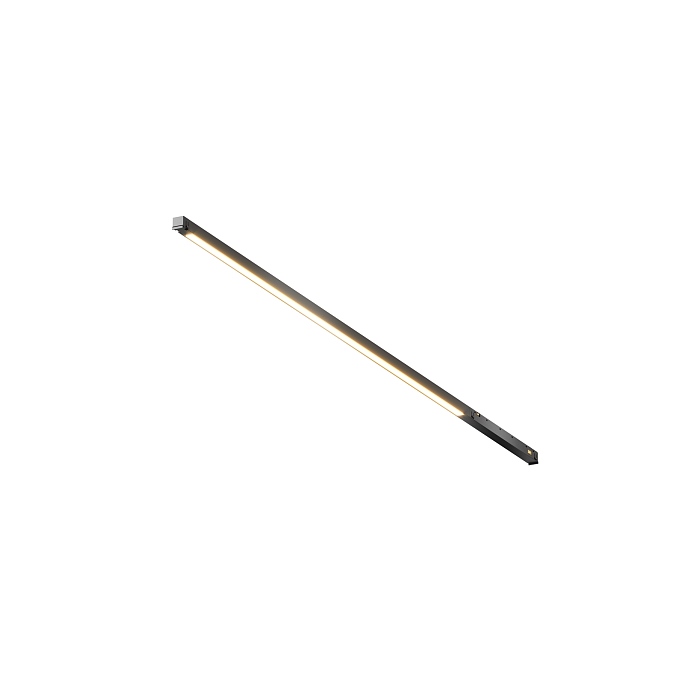 Technical TR240-4-12WTW-DSZ-B