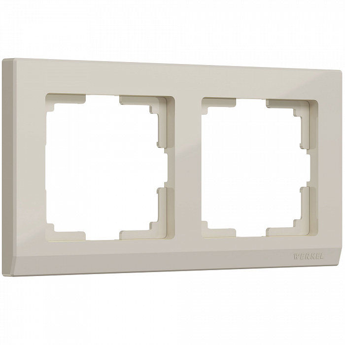 Werkel W0021803