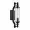 Бра ODEON LIGHT 4941/1W
