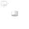 ARTE LAMP A741333