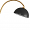 Торшер Kink Light 07047,19
