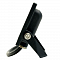 FERON 29490