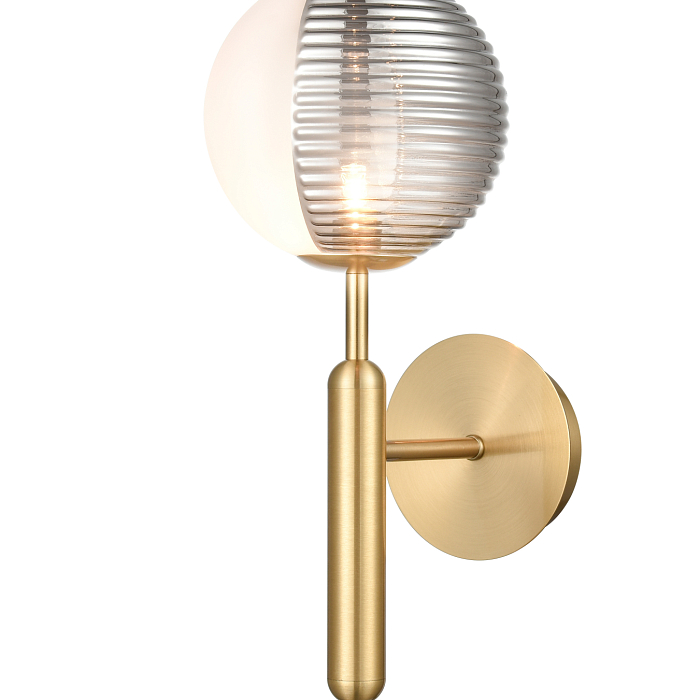 Бра Vele Luce VL5484W01