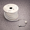 Led Strip 201229