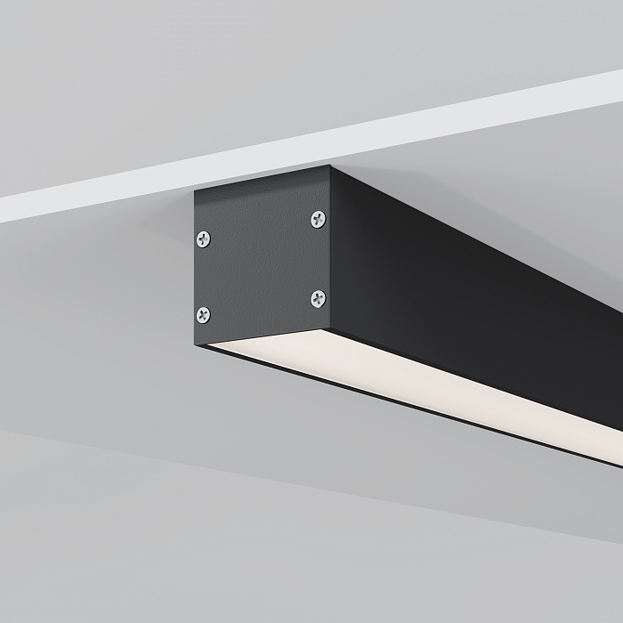 Led Strip ALM-3535R-B-D-2.5M