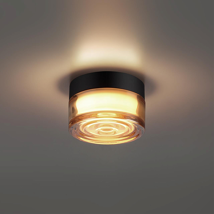 ODEON LIGHT 7158/6CL