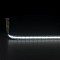 Светодиодная лента Elektrostandard Лента светодиодная 24V 24W 240Led 2835 IP20 дневной белый, 5м