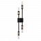 ODEON LIGHT 5009/10WL
