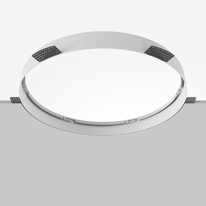 Technical DLA032-TRS90-W