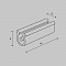 Technical TRA130BF-B