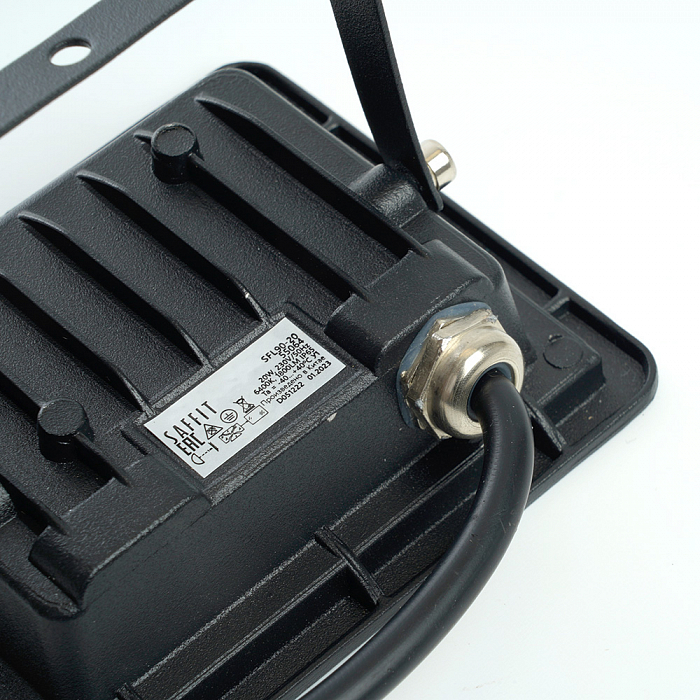 SAFFIT 55064