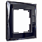 Werkel W0011208