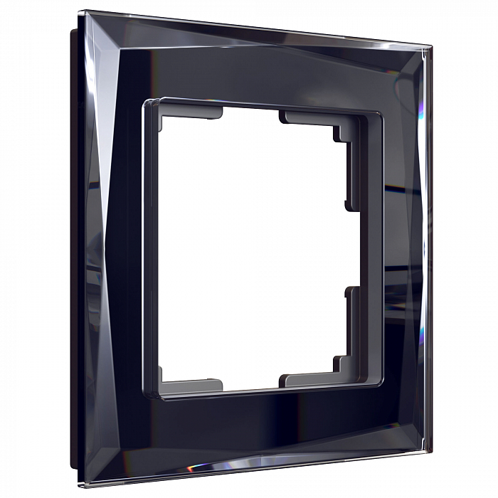Werkel W0011208