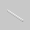 Technical TR000-1-12W4K-W_1