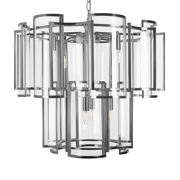 LOFT IT 10433/8