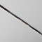 Technical TR241-4-6WTW-DSZ-B